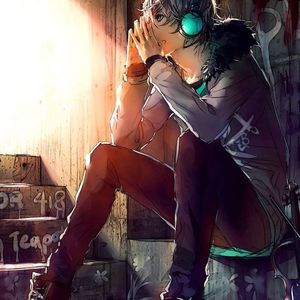 Meet your Posher, Yang